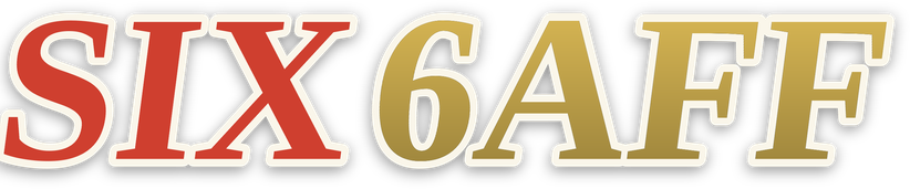 six6aff