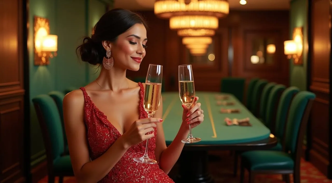 Teen Patti Express